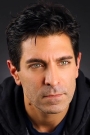Tarek Bishara Film ve Dizileri