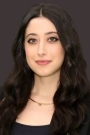 Taylor Ortega Film ve Dizileri