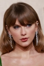 Taylor Swift Film ve Dizileri