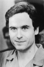 Ted Bundy Film ve Dizileri