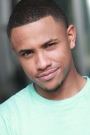 Tequan Richmond Film ve Dizileri
