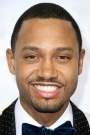 Terrence J Film ve Dizileri