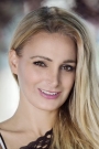 Theresa Sutera Film ve Dizileri