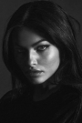 Thylane Blondeau Film ve Dizileri