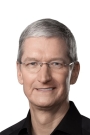 Tim Cook Film ve Dizileri