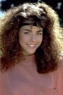 Tina Caspary Film ve Dizileri