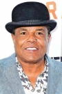 Tito Jackson Film ve Dizileri
