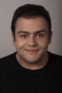 Tolga Canbeyli Film ve Dizileri