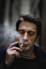 Tom Meeten Film ve Dizileri
