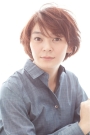 Tomoko Tabata Film ve Dizileri