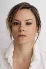 Tonya Glanz Film ve Dizileri