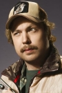 Travis Nicholson Film ve Dizileri