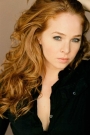Trisha LaFache Film ve Dizileri