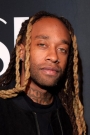 Ty Dolla Sign Film ve Dizileri