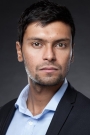 Usman Akram Film ve Dizileri