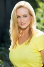 Vanessa Cater Film ve Dizileri