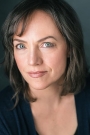 Vanessa Holmes Film ve Dizileri