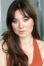 Verity Blyth Film ve Dizileri