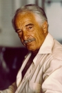 Victor Borge Film ve Dizileri