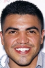 Victor Ortiz Film ve Dizileri