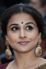 Vidya Balan Film ve Dizileri