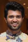 Vijay Deverakonda Film ve Dizileri