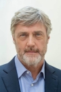 Vincent Regan Film ve Dizileri