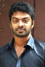 Vinoth Kishan Film ve Dizileri