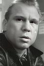 Vladimir Prikhodko Film ve Dizileri