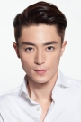 Wallace Huo Film ve Dizileri