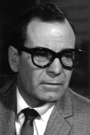Walter Brooke Film ve Dizileri