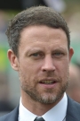 Wayne Bridge Film ve Dizileri