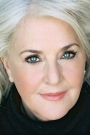Wendy Phillips Film ve Dizileri