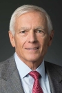 Wesley Clark Film ve Dizileri