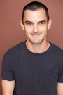Wesley Taylor Film ve Dizileri