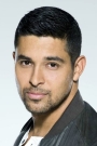 Wilmer Valderrama Film ve Dizileri