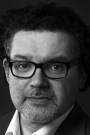 Wojciech Starostecki Film ve Dizileri
