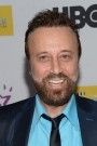 Yakov Smirnoff Film ve Dizileri