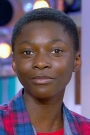 Yannick Kalombo Film ve Dizileri