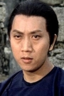 Yen Shi-Kwan Film ve Dizileri