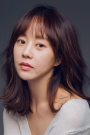 Yoo Da-in Film ve Dizileri