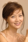 Yoriko Doguchi Film ve Dizileri