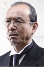 Yukijiro Hotaru Film ve Dizileri