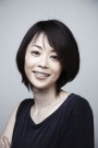 Yuko Miyamoto Film ve Dizileri