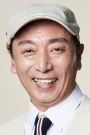 Yum Dong-hun Film ve Dizileri