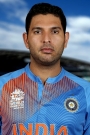 Yuvraj Singh Film ve Dizileri