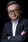 Zhang Xiaobei Film ve Dizileri