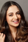 Zoya Afroz Film ve Dizileri
