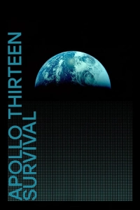 Apollo 13: Hayatta Kalma Mücadelesi