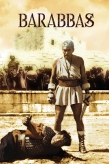 Barabas (1961)